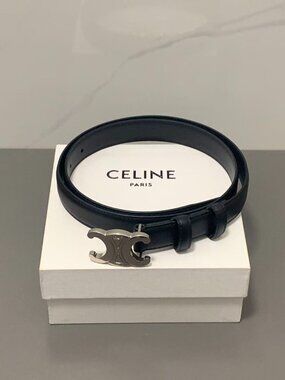 Celine Women's  Belts